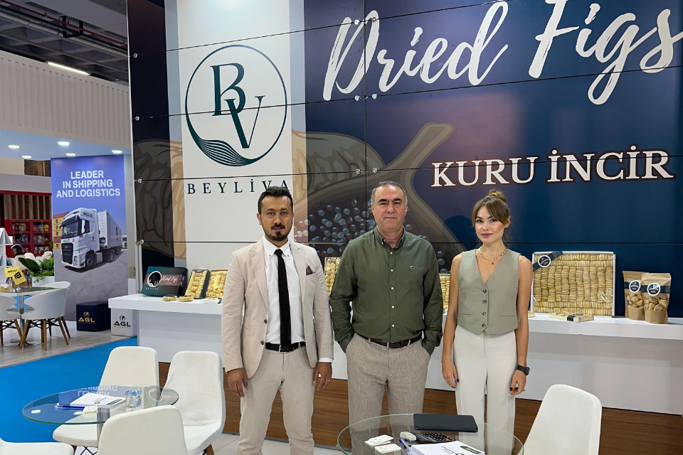 whatsapp-image-2026-02-12-at-11-49-38